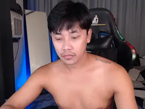 alexsuckable01 online show from 05/26/26, 05:42
