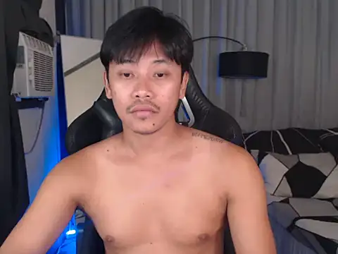 alexsuckable01 online show from 05/31/26, 01:40