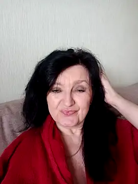 MilaSky4701 online show from 04/26/26, 10:46