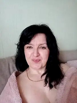 MilaSky4701 online show from 05/10/26, 02:00