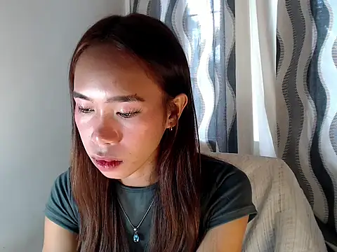 Shindoll online show from 03/12/26, 06:08