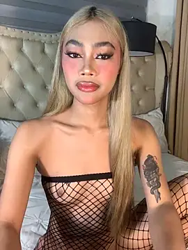 Innocent yanixx69 online show from 09/29/25, 09:14