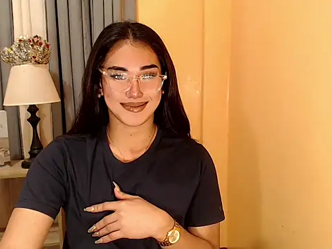 Snapshot of magnificent_kitana chatting on 09/11/25, 06:08 magnificent kitana online show from 09/11/25, 06:08