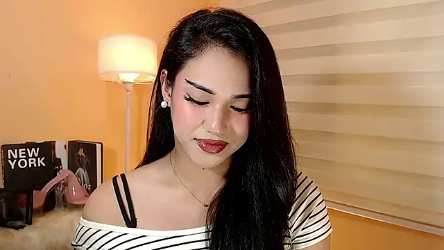 magnificent kitana online show from 12/02/25, 12:43