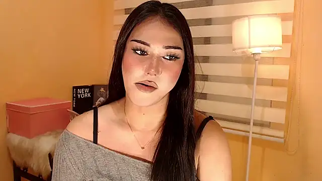 Snapshot of magnificent_kitana chatting on 01/05/26, 07:28 magnificent kitana online show from 01/05/26, 07:28