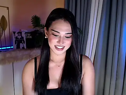 Snapshot of magnificent_kitana chatting on 01/31/26, 08:07 magnificent kitana online show from 01/31/26, 08:07