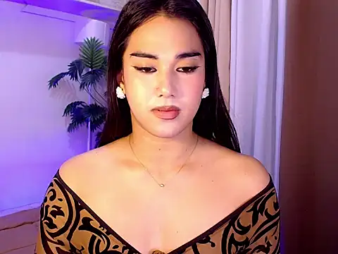 magnificent kitana online show from 04/30/26, 07:31
