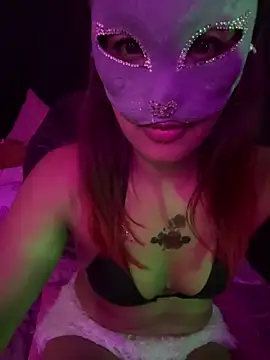 Cute  Taniya online show from 05/27/26, 01:57