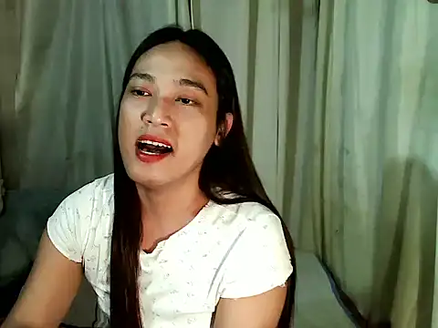 beatiful lust online show from 10/22/25, 02:23