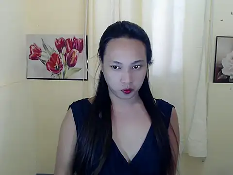 Snapshot of beatiful_lust chatting on 06/12/26, 05:17 beatiful lust online show from 06/12/26, 05:17