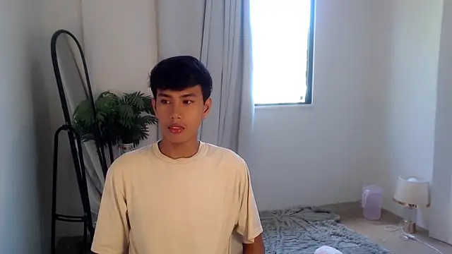 shokolet 2001 online show from 09/13/25, 01:49