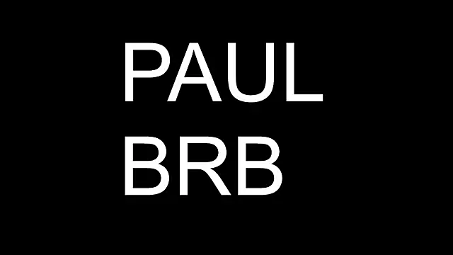 paulsprominence online show from 01/17/26, 06:55