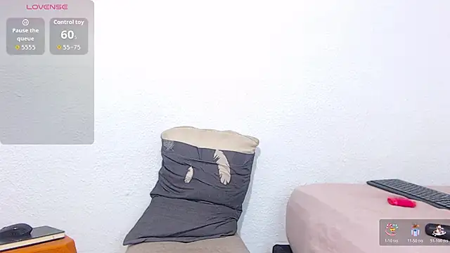 paulsprominence online show from 02/20/26, 09:48