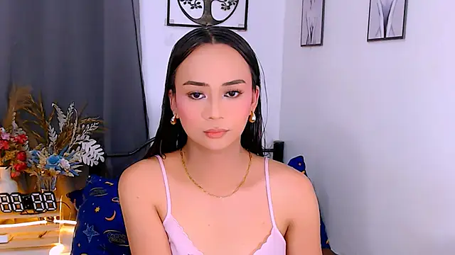 Zialustts online show from 02/17/26, 07:27