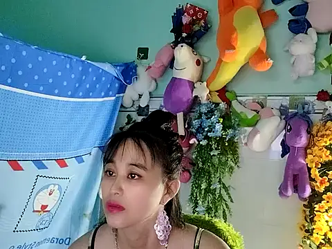 emgaixinhngoan online show from 11/09/25, 02:48