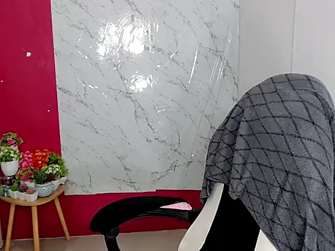 liane mei online show from 05/09/26, 05:12