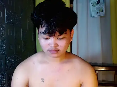 Reynelcock online show from 10/18/25, 07:20