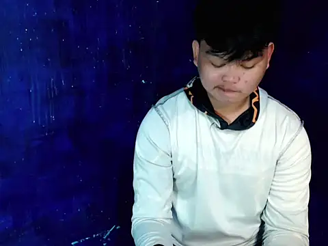 Reynelcock online show from 11/26/25, 04:41