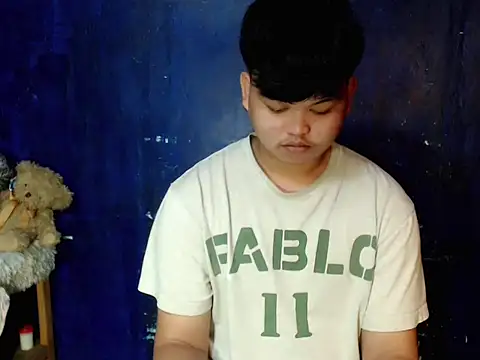 Reynelcock online show from 01/14/26, 02:33