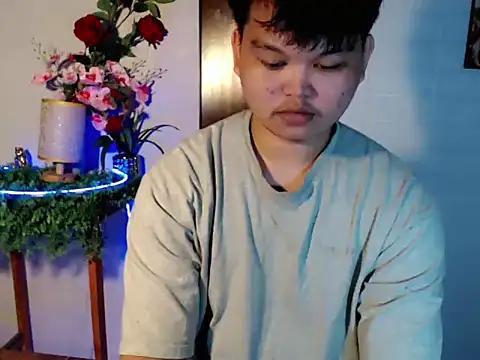 Reynelcock online show from 06/07/26, 03:54