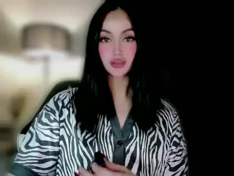 Snapshot of anna_lala7 chatting on 09/26/25, 07:01 anna lala7 online show from 09/26/25, 07:01