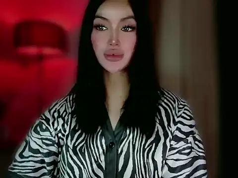 Snapshot of anna_lala7 chatting on 10/14/25, 11:16 anna lala7 online show from 10/14/25, 11:16