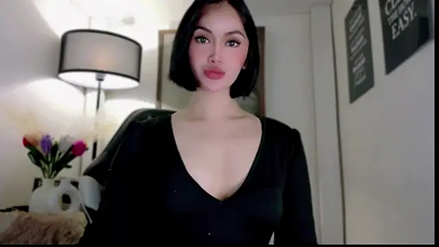 Snapshot of anna_lala7 chatting on 11/06/25, 04:46 anna lala7 online show from 11/06/25, 04:46