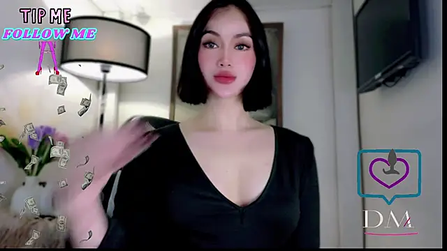 Snapshot of anna_lala7 chatting on 11/17/25, 11:54 anna lala7 online show from 11/17/25, 11:54