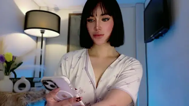 Snapshot of anna_lala7 chatting on 11/29/25, 04:15 anna lala7 online show from 11/29/25, 04:15