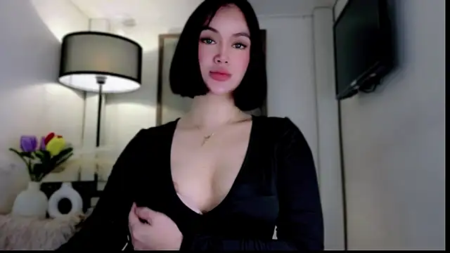 Snapshot of anna_lala7 chatting on 01/07/26, 01:30 anna lala7 online show from 01/07/26, 01:30