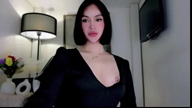 Snapshot of anna_lala7 chatting on 01/10/26, 05:20 anna lala7 online show from 01/10/26, 05:20