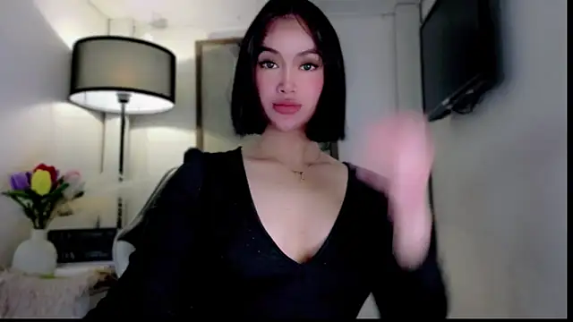 Snapshot of anna_lala7 chatting on 01/11/26, 05:40 anna lala7 online show from 01/11/26, 05:40