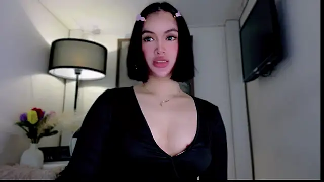 Snapshot of anna_lala7 chatting on 01/14/26, 02:28 anna lala7 online show from 01/14/26, 02:28