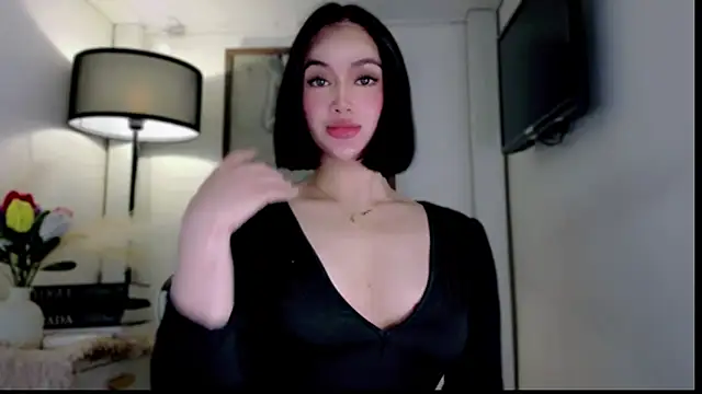 Snapshot of anna_lala7 chatting on 01/14/26, 08:14 anna lala7 online show from 01/14/26, 08:14