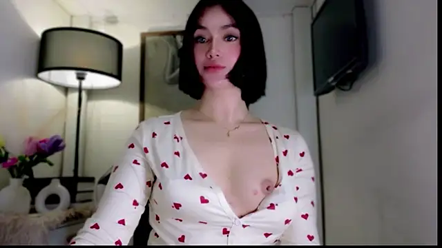 Snapshot of anna_lala7 chatting on 01/31/26, 08:07 anna lala7 online show from 01/31/26, 08:07