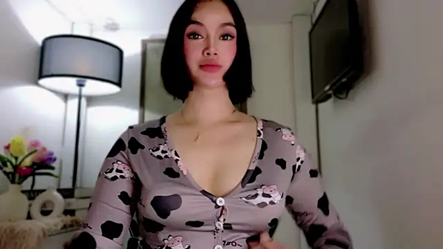 Snapshot of anna_lala7 chatting on 02/09/26, 12:47 anna lala7 online show from 02/09/26, 12:47