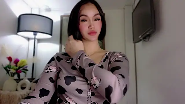 Snapshot of anna_lala7 chatting on 02/16/26, 06:48 anna lala7 online show from 02/16/26, 06:48