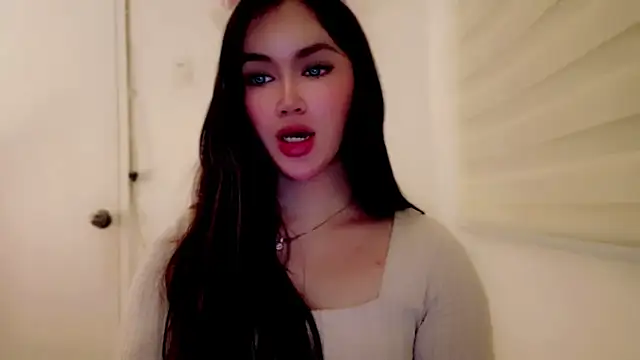 Snapshot of anna_lala7 chatting on 02/22/26, 02:45 anna lala7 online show from 02/22/26, 02:45