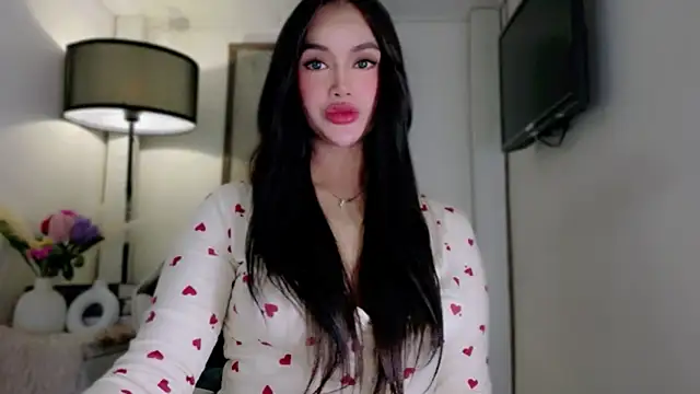 Snapshot of anna_lala7 chatting on 02/27/26, 08:09 anna lala7 online show from 02/27/26, 08:09