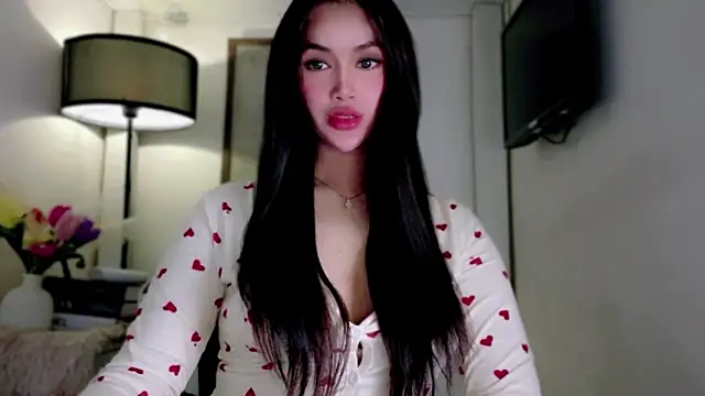 Snapshot of anna_lala7 chatting on 02/28/26, 04:19 anna lala7 online show from 02/28/26, 04:19