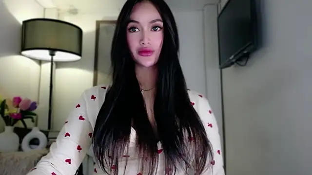 Snapshot of anna_lala7 chatting on 03/01/26, 07:05 anna lala7 online show from 03/01/26, 07:05