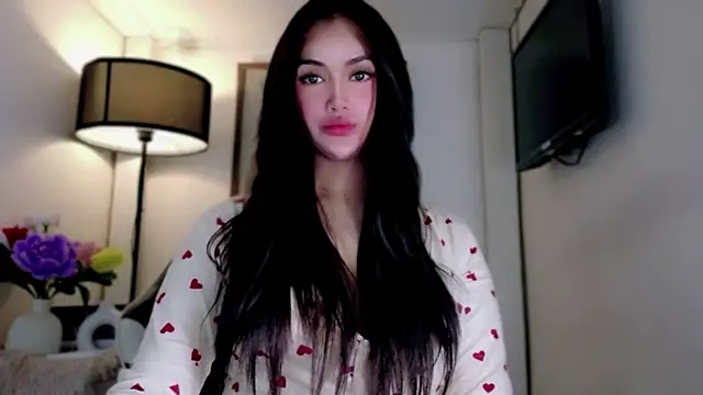 Snapshot of anna_lala7 chatting on 03/05/26, 08:38 anna lala7 online show from 03/05/26, 08:38