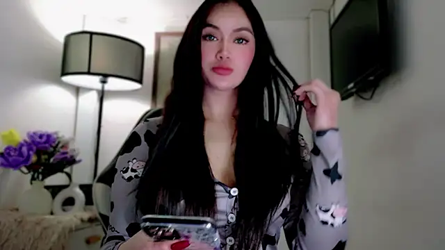 Snapshot of anna_lala7 chatting on 03/10/26, 12:15 anna lala7 online show from 03/10/26, 12:15