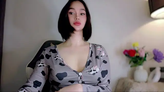 anna lala7 online show from 04/26/26, 04:26