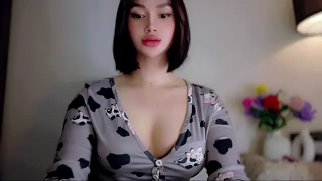 anna lala7 online show from 04/30/26, 05:41