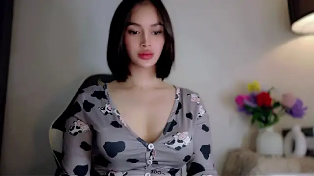 anna lala7 online show from 04/30/26, 08:57