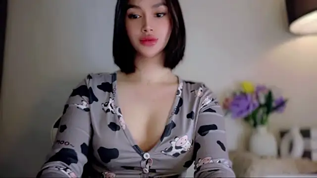 anna lala7 online show from 05/04/26, 09:11