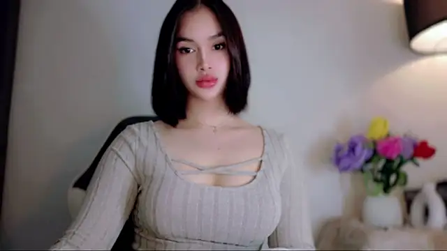 anna lala7 online show from 05/11/26, 01:44
