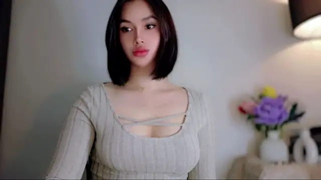 anna lala7 online show from 05/11/26, 06:16