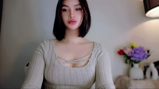 anna lala7 online show from 05/12/26, 06:49